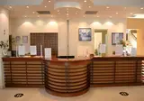 Hellinis Hotel foto 25