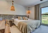 Hoposa Hotel Pollentia foto 3