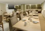 Hilton Garden Inn Miami South Beach foto 9