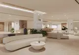 Lesante Classic Luxury Hotel & Spa foto 17