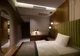 Dundar Hotel & Spa foto 7