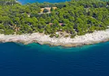 Arena Stoja Camping Homes foto 11