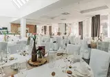 Merfelder Hof foto 2