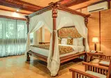 Sri Phala Resort & Villa foto 19