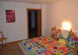 Appartementen Emma foto 5