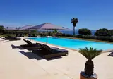 Thermesea Luxury Lodge foto 7
