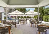 Hotel Aktinia foto 9