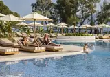 Kerkyra Blue By Louis Hotels foto 6