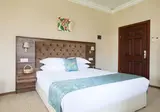 Meryem's Hotel foto 9