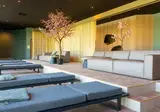 Otium Wellness Hotel foto 38