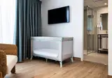 Hotel Calella by Beatriz Hotels foto 11