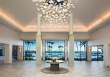 Hilton Marco Island Beach Resort and Spa foto 24