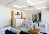 Belvedere Appartementen & Spa foto 10