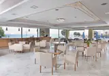 Aegean Dream Hotel foto 4