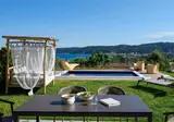 Soleado Luxury Villas foto 30