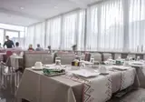 San Pietro Hotel Naples foto 5