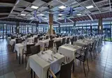 Green Bay Resort & Spa foto 12