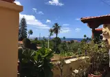 Casa Dona Rosario foto 4