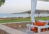 Mareggio Residences & Suites foto 4