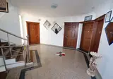 Beyaz Konak Evleri foto 23