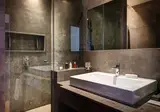 Gray Boutique Hotel & Spa foto 11