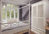 Villa Westerduin foto 4