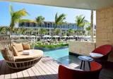 Family Selection at Grand Palladium Select Costa Mujeres Resort & Spa foto 16