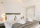 Orelia Luxury Villas foto 7