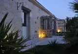 Hotel Maison Tresnuraghes foto 5