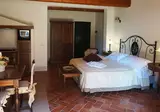Resort Borgo di Colleoli foto 4