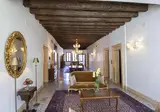 Casa Verardo Residenza d'Epoca foto 11