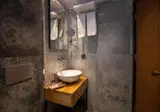 Root Karakoy Bosphorus Hotel & Spa foto 16