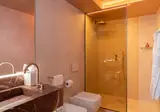 Ca' di Dio foto 4