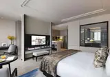 Ascott Thonglor Bangkok foto 12