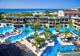 Sunis Kumköy Beach Resort Hotel & Spa foto 1