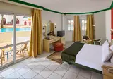 Dreams Vacation Resort foto 27