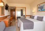 htop Pineda Palace Adults Only foto 21