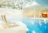 Grand Hotel Portoroz foto 9