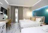 Hotel Tropical foto 12