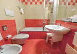 Hotel Villa Malaspina foto 6