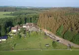 All in Hotel Heiderhof foto 31