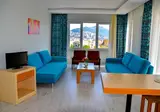 Ark Suite Hotel foto 14