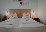Sporthotel Kitz foto 2