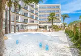 Hotel Sumus Stella & Spa foto 23
