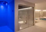 Hotel htop Jadhe foto 18