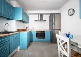 Anema Boutique Hotel & Villas foto 10