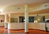 Hotel Santa Gilla foto 9