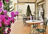 Villa Neroli foto 19