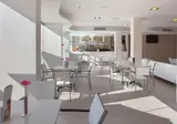 Hotel RH Vinaròs Aura foto 9