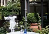 Rose Garden Palace foto 17